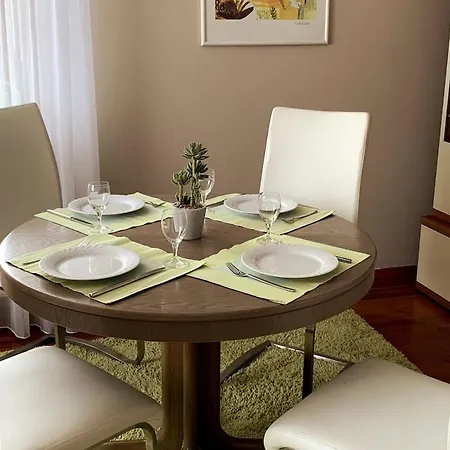 Froehlich Wohnen In Froelich Apartment Sachsenheim