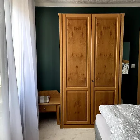 Apartment Froehlich Wohnen In Froelich Sachsenheim