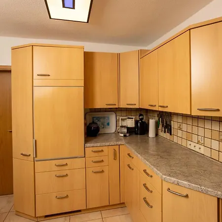 Froehlich Wohnen In Froelich Sachsenheim (Ludwigsburg)