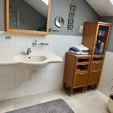 Appartamento Froehlich Wohnen In Froelich Sachsenheim (Ludwigsburg)